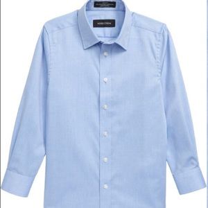 Nordstrom Dress Shirt